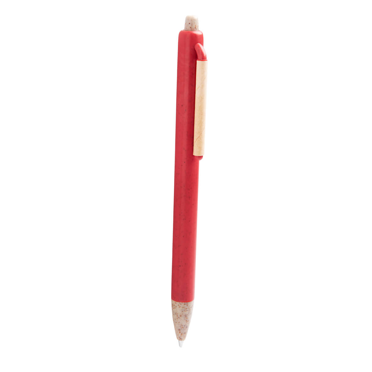 CC2111-ROJO